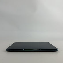 Load image into Gallery viewer, Lenovo Yoga Book 9i 13.3 Blue 1.7 GHz Intel Core i7 13th Gen. 16GB RAM 1TB Solid State Drive