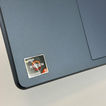 Load image into Gallery viewer, Lenovo Yoga 6 13.3 Blue 2.0 GHz AMD Ryzen 5 7530U 8GB RAM 256GB Solid State Drive