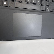Load image into Gallery viewer, Dell Latitude 3500 15.6 Black 1.8 GHz Intel Core i7 8th Gen. 16GB RAM 256GB Solid State Drive NVIDIA GeForce MX130 2 GB