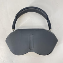 Load image into Gallery viewer, Apple AirPods Max USB-C Midnight