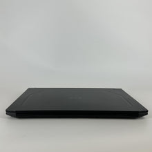 Load image into Gallery viewer, Acer Nitro 5 15.6 Black 2.5 GHz Intel Core i5 10th Gen. 8GB RAM 512GB Solid State Drive NVIDIA GeForce GTX 1650 4 GB