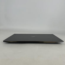 Load image into Gallery viewer, HP ZBook Studio 15 G8 Silver 2.5 GHz Intel Core i7 11th Gen. 32GB RAM 512GB Solid State Drive NVIDIA RTX A2000 4 GB