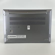 Load image into Gallery viewer, Lenovo ThinkBook 14 Gen 7 Gray 3.3 GHz AMD Ryzen 5 7535HS 16GB RAM 512GB Solid State Drive