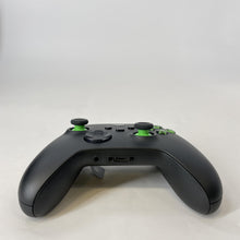 Load image into Gallery viewer, Meta Quest 3S Xbox Edition Black 128GB