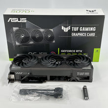 Load image into Gallery viewer, NVIDIA GeForce RTX 5070 Ti 16GB RAM