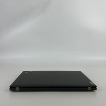 Load image into Gallery viewer, Lenovo ThinkPad T14 Gen 4 Black 1.9 GHz Intel Core i5 13th Gen. 16GB RAM 512GB Solid State Drive