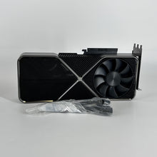 Load image into Gallery viewer, NVIDIA GeForce RTX 3090 Ti 24GB RAM