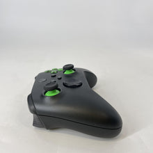 Load image into Gallery viewer, Meta Quest 3S Xbox Edition Black 128GB