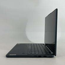 Load image into Gallery viewer, Lenovo Yoga 6 13.3 Blue 2.0 GHz AMD Ryzen 5 7530U 8GB RAM 256GB Solid State Drive