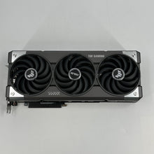 Load image into Gallery viewer, NVIDIA GeForce RTX 5070 Ti 16GB RAM
