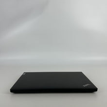 Load image into Gallery viewer, Lenovo ThinkPad T14 Gen 4 Black 1.9 GHz Intel Core i5 13th Gen. 16GB RAM 512GB Solid State Drive