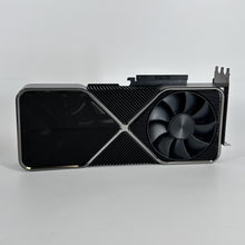 Load image into Gallery viewer, NVIDIA GeForce RTX 3090 Ti 24GB RAM