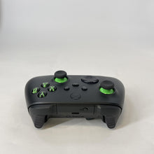Load image into Gallery viewer, Meta Quest 3S Xbox Edition Black 128GB