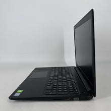 Load image into Gallery viewer, Dell Latitude 3500 15.6 Black 1.8 GHz Intel Core i7 8th Gen. 16GB RAM 256GB Solid State Drive NVIDIA GeForce MX130 2 GB