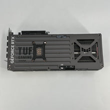 Load image into Gallery viewer, NVIDIA GeForce RTX 5070 Ti 16GB RAM