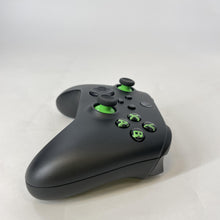 Load image into Gallery viewer, Meta Quest 3S Xbox Edition Black 128GB