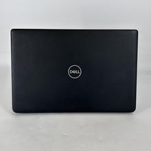 Load image into Gallery viewer, Dell Latitude 3500 15.6 Black 1.8 GHz Intel Core i7 8th Gen. 16GB RAM 256GB Solid State Drive NVIDIA GeForce MX130 2 GB