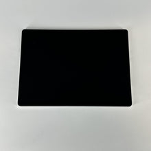 Load image into Gallery viewer, Microsoft Surface Pro 8 13 Silver WiFi 2.4 GHz Intel Core i5 11th Gen. 8GB RAM 256GB Solid State Drive