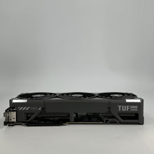 Load image into Gallery viewer, NVIDIA GeForce RTX 5070 Ti 16GB RAM