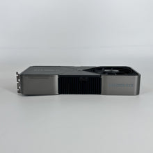 Load image into Gallery viewer, NVIDIA GeForce RTX 3090 Ti 24GB RAM