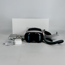 Load image into Gallery viewer, Apple Vision Pro 1TB