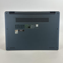 Load image into Gallery viewer, Lenovo Yoga 6 13.3 Blue 2.0 GHz AMD Ryzen 5 7530U 8GB RAM 256GB Solid State Drive