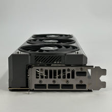 Load image into Gallery viewer, NVIDIA GeForce RTX 5070 Ti 16GB RAM