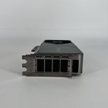 Load image into Gallery viewer, NVIDIA GeForce RTX 3090 Ti 24GB RAM