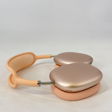 Load image into Gallery viewer, Apple AirPods Max USB-C Pink
