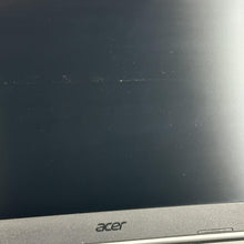 Load image into Gallery viewer, Acer Nitro 5 15.6 Black 2.5 GHz Intel Core i5 10th Gen. 8GB RAM 512GB Solid State Drive NVIDIA GeForce GTX 1650 4 GB