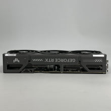Load image into Gallery viewer, NVIDIA GeForce RTX 5070 Ti 16GB RAM
