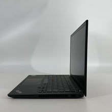 Load image into Gallery viewer, Lenovo ThinkPad T14 Gen 4 Black 1.9 GHz Intel Core i5 13th Gen. 16GB RAM 512GB Solid State Drive
