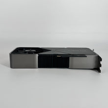 Load image into Gallery viewer, NVIDIA GeForce RTX 3090 Ti 24GB RAM