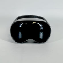 Load image into Gallery viewer, Apple Vision Pro 1TB