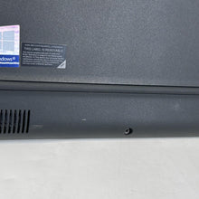 Load image into Gallery viewer, Dell Latitude 3500 15.6 Black 1.8 GHz Intel Core i7 8th Gen. 16GB RAM 256GB Solid State Drive NVIDIA GeForce MX130 2 GB