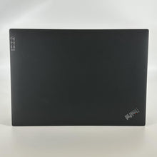 Load image into Gallery viewer, Lenovo ThinkPad T14 Gen 4 Black 1.9 GHz Intel Core i5 13th Gen. 16GB RAM 512GB Solid State Drive