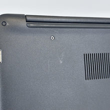 Load image into Gallery viewer, Dell Latitude 3500 15.6 Black 1.8 GHz Intel Core i7 8th Gen. 16GB RAM 256GB Solid State Drive NVIDIA GeForce MX130 2 GB