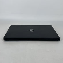 Load image into Gallery viewer, Dell Latitude 3500 15.6 Black 1.8 GHz Intel Core i7 8th Gen. 16GB RAM 256GB Solid State Drive NVIDIA GeForce MX130 2 GB