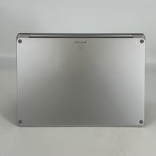 Load image into Gallery viewer, Microsoft Surface Laptop 3 13.5 Platinum 1.3 GHz Intel Core i7 10th Gen. 16GB RAM 512GB Solid State Drive