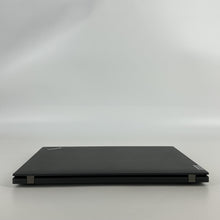 Load image into Gallery viewer, Lenovo ThinkPad T14 Gen 4 Black 3.3 GHz AMD Ryzen 7 Pro 7840U 16GB RAM 512GB Solid State Drive