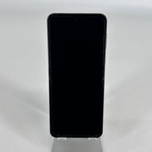 Load image into Gallery viewer, Galaxy Z Flip5 256GB Yellow (GSM Unlocked)