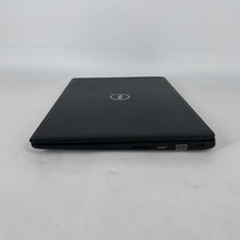 Load image into Gallery viewer, Dell Latitude 3500 15.6 Black 1.8 GHz Intel Core i7 8th Gen. 16GB RAM 256GB Solid State Drive NVIDIA GeForce MX130 2 GB