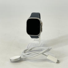 Load image into Gallery viewer, Apple Watch (Ultra) 49mm Unlocked 32GB