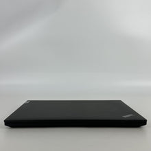 Load image into Gallery viewer, Lenovo ThinkPad T14 Gen 4 Black 3.3 GHz AMD Ryzen 7 Pro 7840U 16GB RAM 512GB Solid State Drive