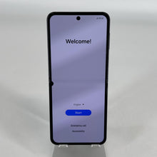 Load image into Gallery viewer, Galaxy Z Flip5 256GB Yellow (GSM Unlocked)
