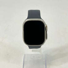 Load image into Gallery viewer, Apple Watch (Ultra) 49mm Unlocked 32GB