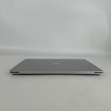 Load image into Gallery viewer, Microsoft Surface Laptop 3 13.5 Platinum 1.3 GHz Intel Core i7 10th Gen. 16GB RAM 512GB Solid State Drive