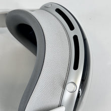 Load image into Gallery viewer, Apple Vision Pro 1TB