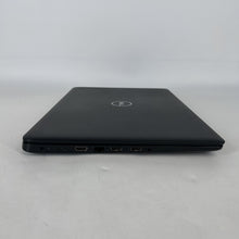 Load image into Gallery viewer, Dell Latitude 3500 15.6 Black 1.8 GHz Intel Core i7 8th Gen. 16GB RAM 256GB Solid State Drive NVIDIA GeForce MX130 2 GB