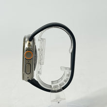 Load image into Gallery viewer, Apple Watch (Ultra) 49mm Unlocked 32GB